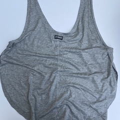 Imagen de Musculosa Zodiac