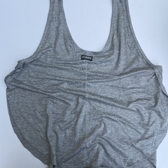 Musculosa Zodiac