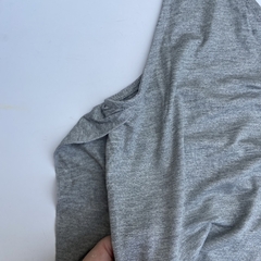 Musculosa Zodiac - comprar online