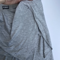 Musculosa Zodiac en internet