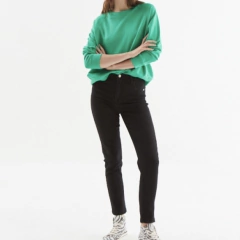 Jean Skinny Kate - comprar online