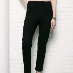 Jean Skinny Kate - Barysz