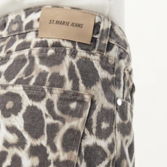 Falda Cardioff Leochall - comprar online