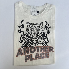 Imagen de Remera Majida