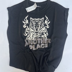 Imagen de Remera Majida