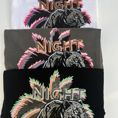 Remera Ozara - tienda online