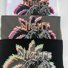 Remera Ozara