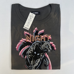 Imagen de Remera Ozara