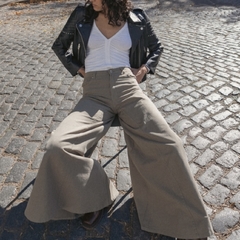 Pantalón Normand en internet