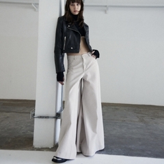 Imagen de Pantalón Normand
