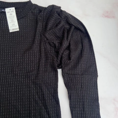 Sweater Eros Lurex - comprar online