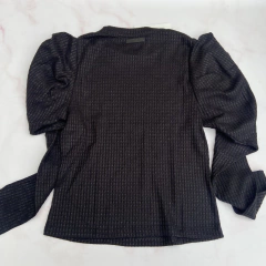 Sweater Eros Lurex en internet