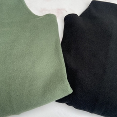 Imagen de Sweater Polera Hera
