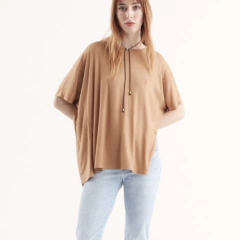 Remeron Nina Morley - comprar online