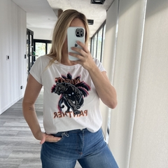 Remera Ozara
