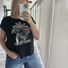 Imagen de Remera Ozara