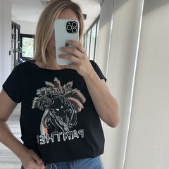 Remera Ozara