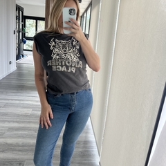 Imagen de Remera Majida
