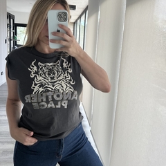 Remera Majida - comprar online