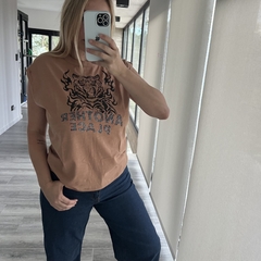 Remera Majida - comprar online