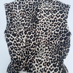Imagen de Remera Some Leochall