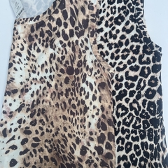 Remera Some Leopampa - tienda online