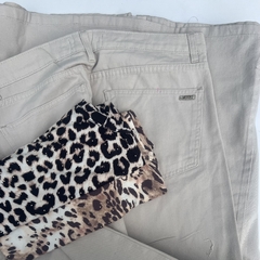 Pantalón Normand en internet