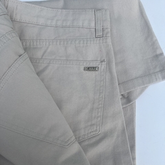 Pantalón Normand - Barysz