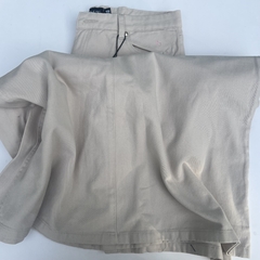 Pantalón Normand - tienda online