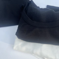 Remera Edna Soft - comprar online