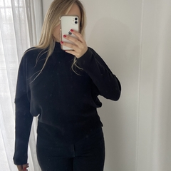 Sweater Polera Hera - comprar online
