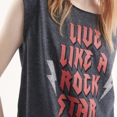 Imagen de Remera Eternity