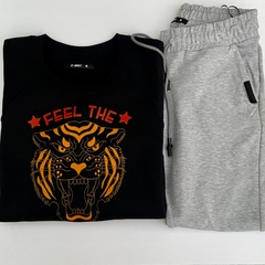 Buzo Bay - tienda online