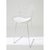 Banquetas Bertoia