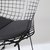 Silla Bertoia - comprar online