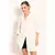 CAMISAO LIQUIDO LINO AMBER - Vigore 