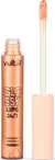 GLOSSY LIPS VULT - comprar online