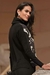 BLUSA ABSOLUTTI TRICOT LEOPARDO - comprar online