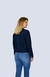 JAQUETA MUITO MAIS JEANS - comprar online