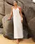 VESTIDO MURAU LINHO OFF