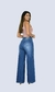 CALÇA MUITO MAIS WIDE LEG - comprar online