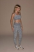 LEGGING LIVE SENSE PRO MERGED na internet