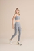 LEGGING LIVE SENSE PRO MERGED