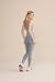 LEGGING LIVE SENSE PRO MERGED - comprar online
