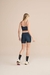 TOP LIVE STRONG DROP - comprar online