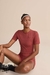 BLUSA LIVE CUT OUT ACTION FRONTIER