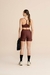 SHORTS LIVE SOFTNESS MYSTERY na internet