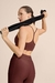 TOP LIVE SOFTINESS MYSTERY - comprar online