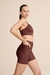 SHORTS LIVE SOFTNESS MYSTERY - comprar online