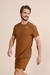 CAMISETA LIVE COMFY CYLING JAREZ
